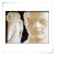 Jesi, Museo Archeologico: statue romane